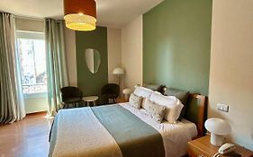 Hotel Moniga
